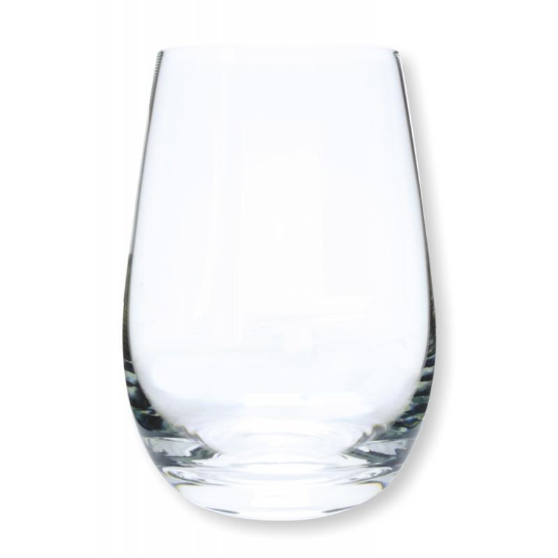 Martini Fiero 14,4% in Gläsern 2 0,75l Geschenkkarton mit